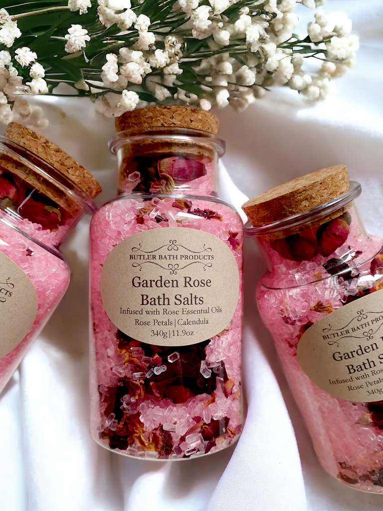 butler-bath-products-rose-bath-salts