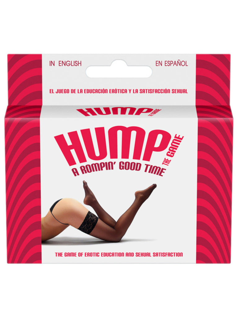 hump-the-game