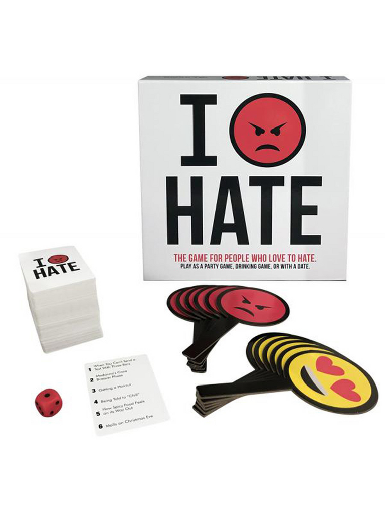 i-hate-card-game