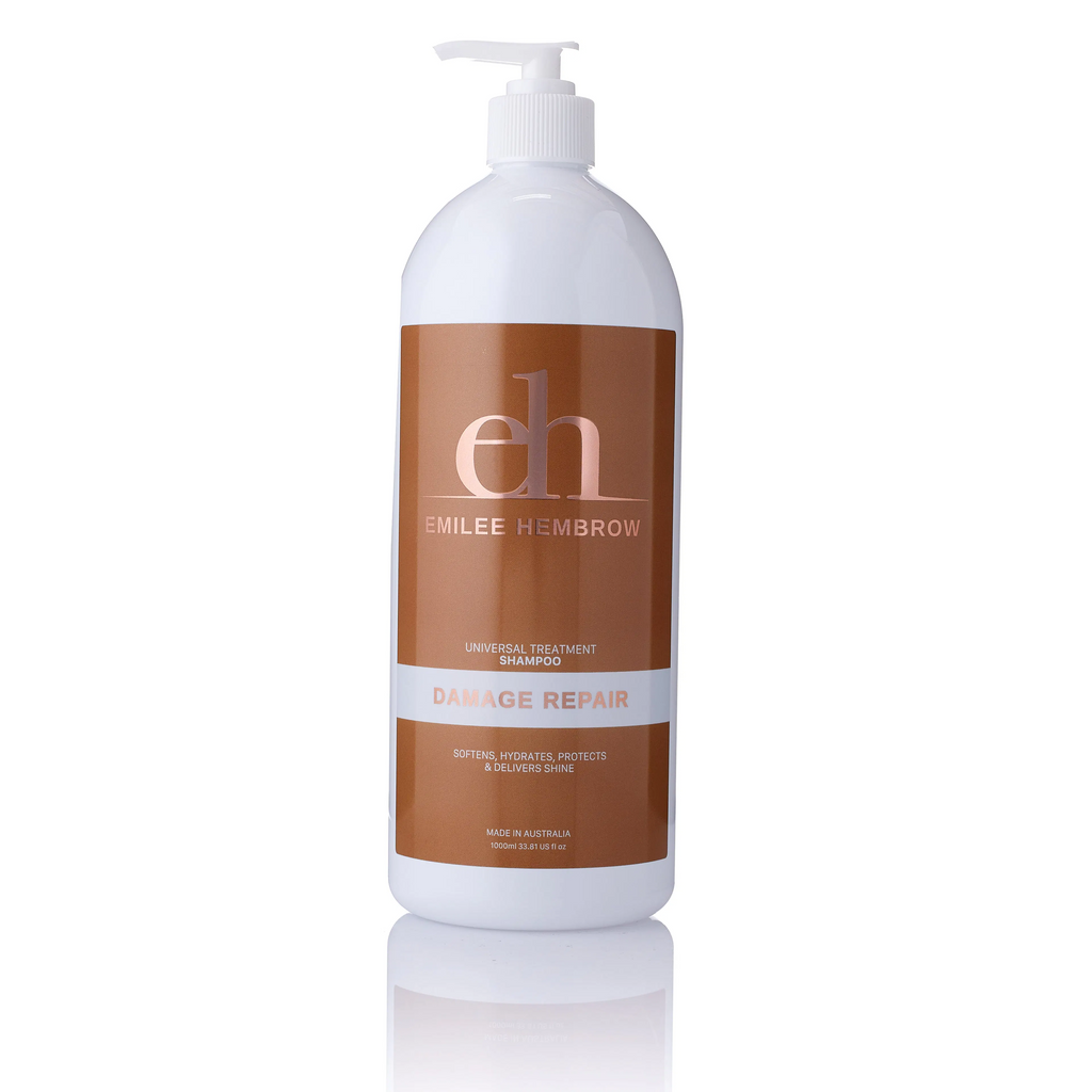ilk-oil-of-morocco-x-emilee-hembrow-damage-repair-universal-treatment-shampoo