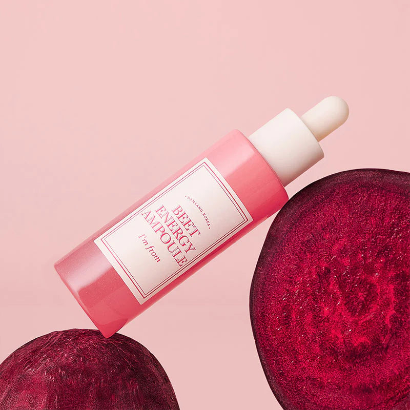 im-from-beet-energy-ampoule-serum