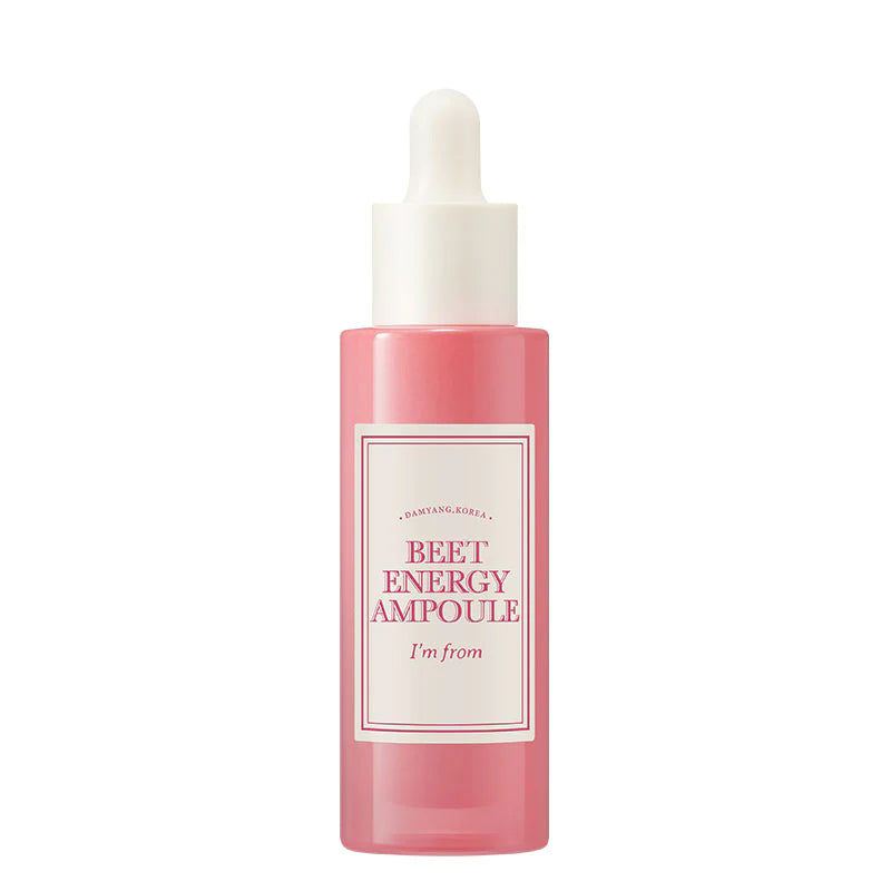 im-from-beet-energy-ampoule