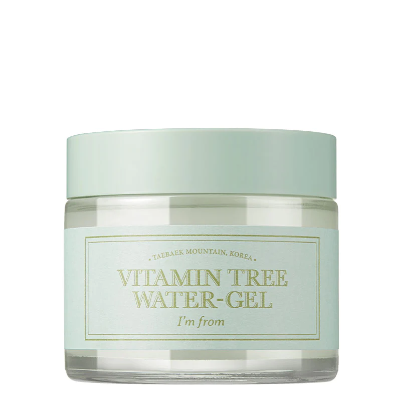 im-from-vitamin-tree-water-gel