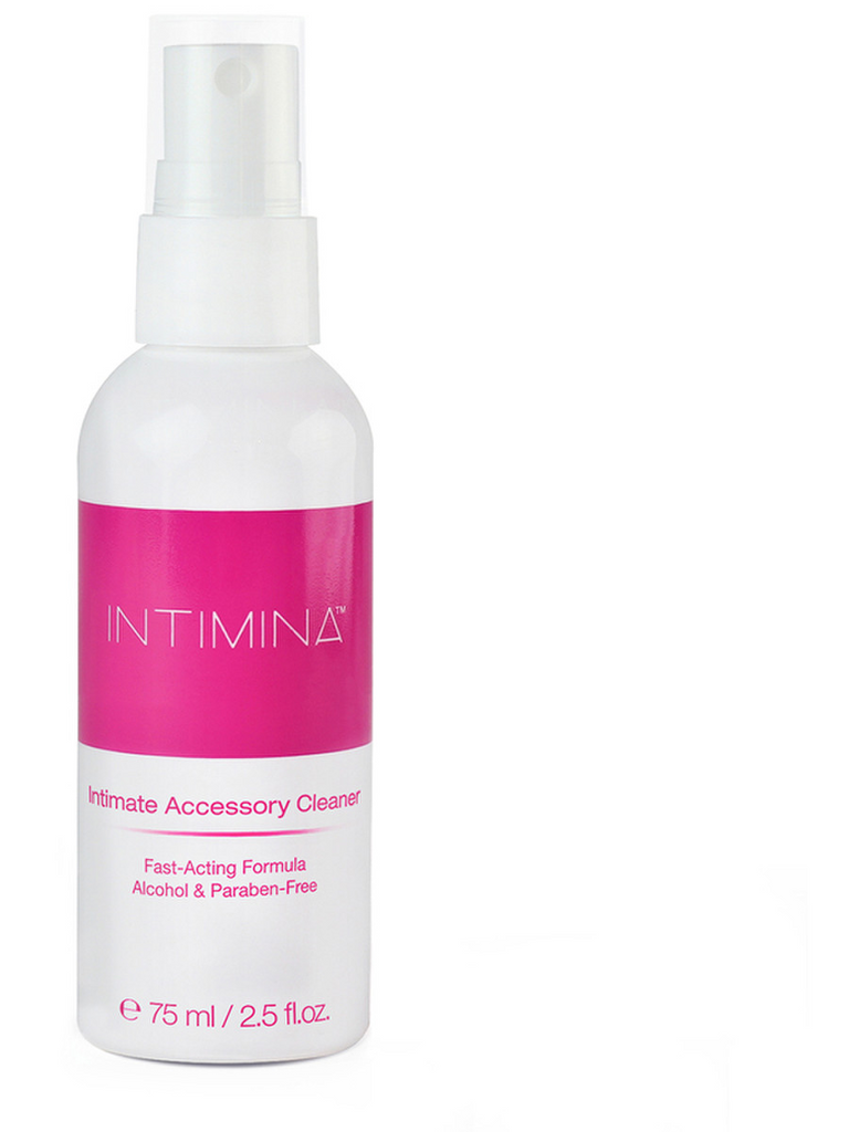 intimate-accessory-cleaner