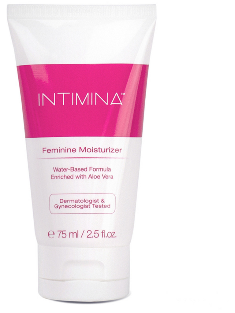 intimina-feminine-moisturizer