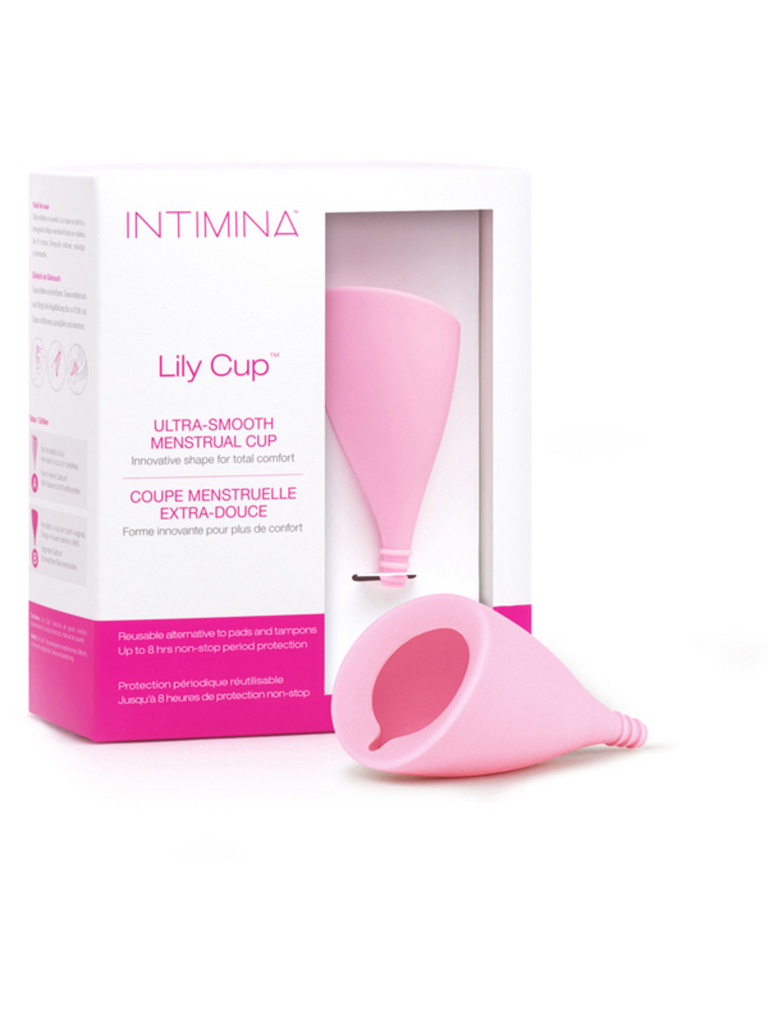 intimina-lily-cup-a-mensural-cup