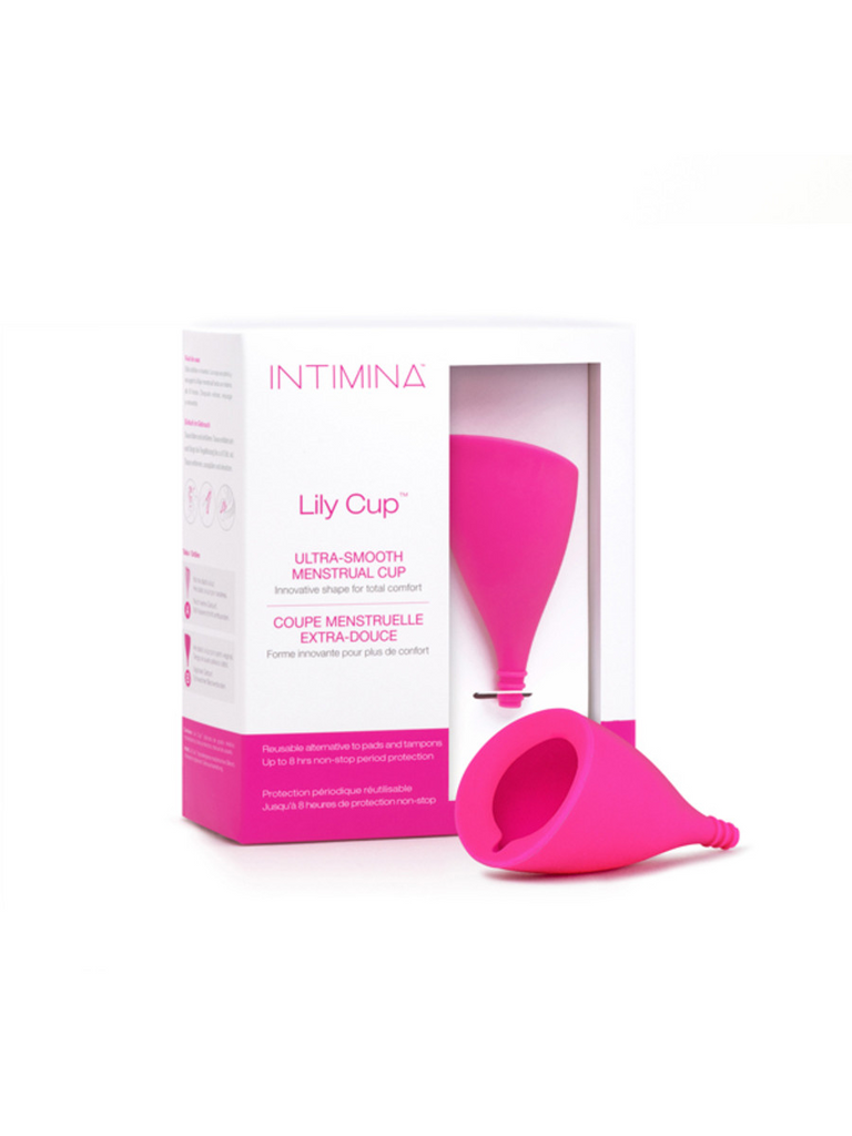 intimina-lily-cup-b_menstural-cup