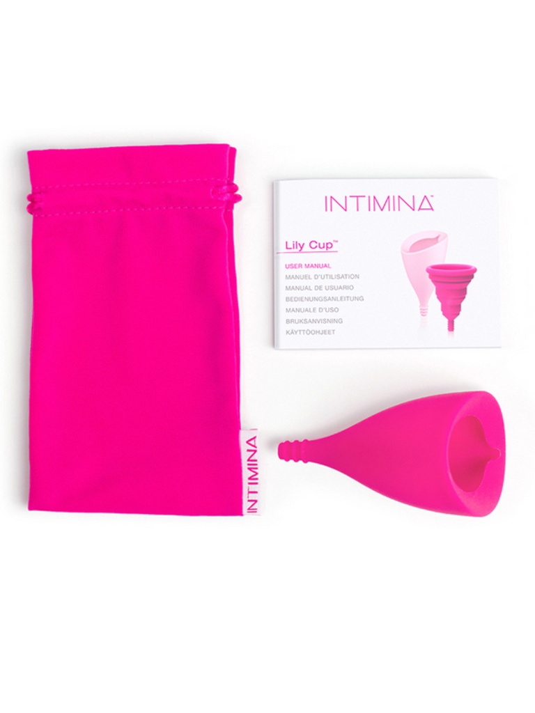 intimina-lily-cup-b_menstural-cups-online
