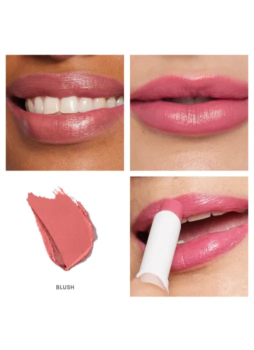 jane-iredale-colorluxe-cream-lipstick-blush