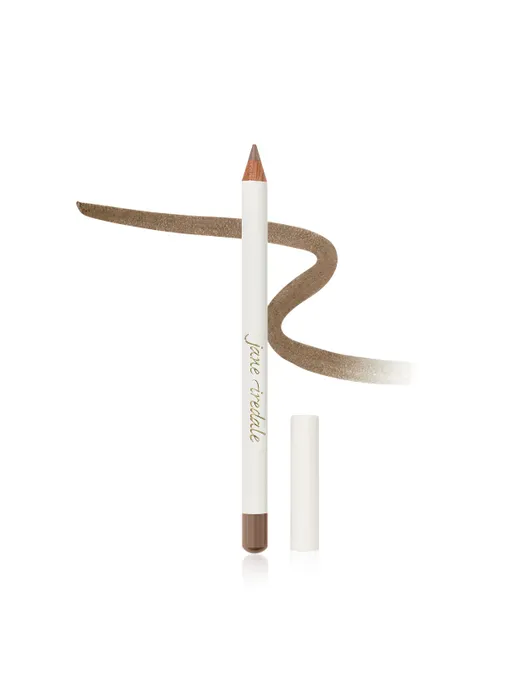jane-iredale-eye-pencil-taupe