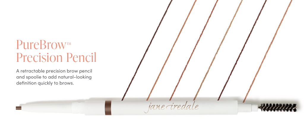 jane-iredale-purebrow-precision-pencil-buy-online
