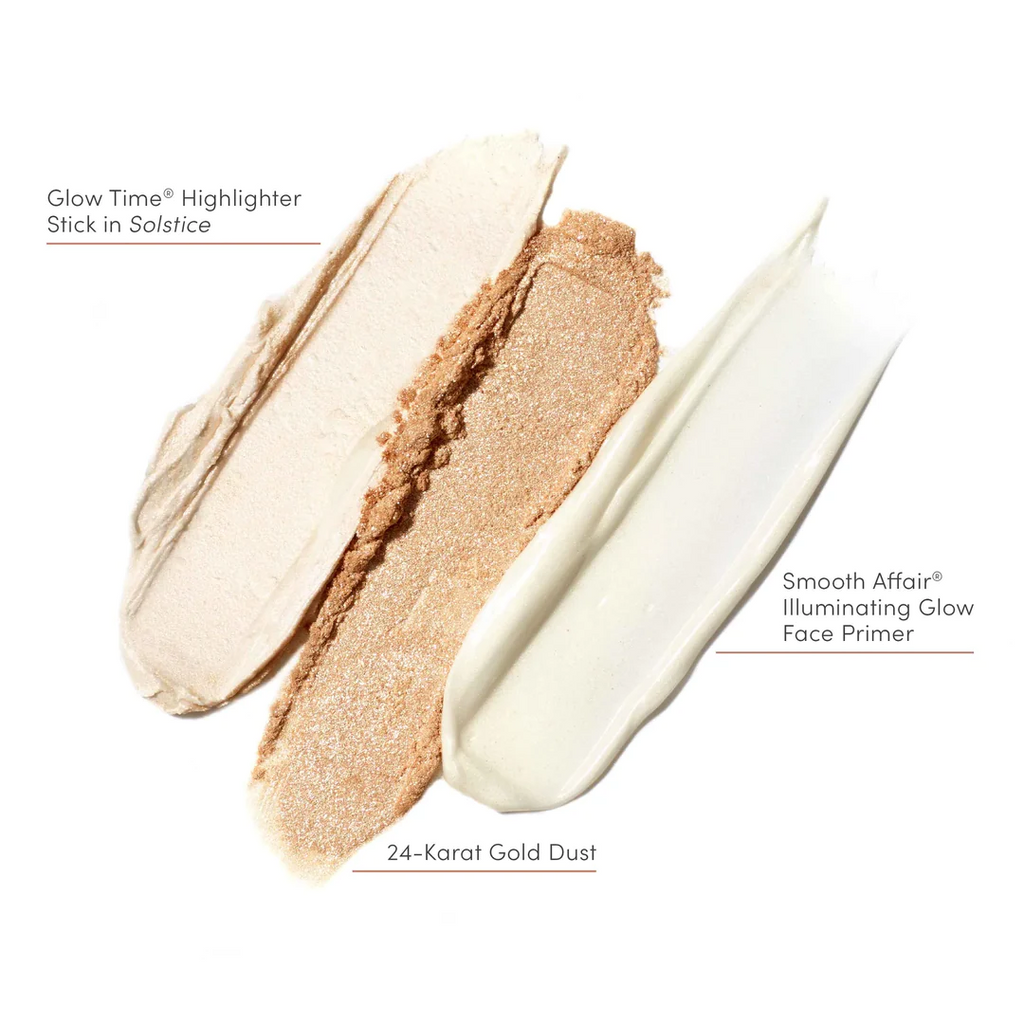 jane-iredale-reflections-makeup-kit-online