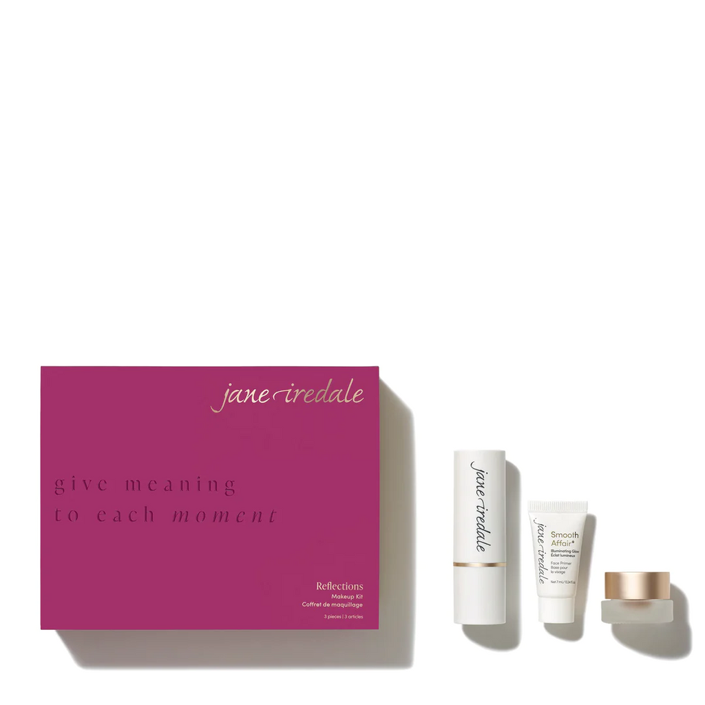 jane-iredale-reflections-makeup-kit