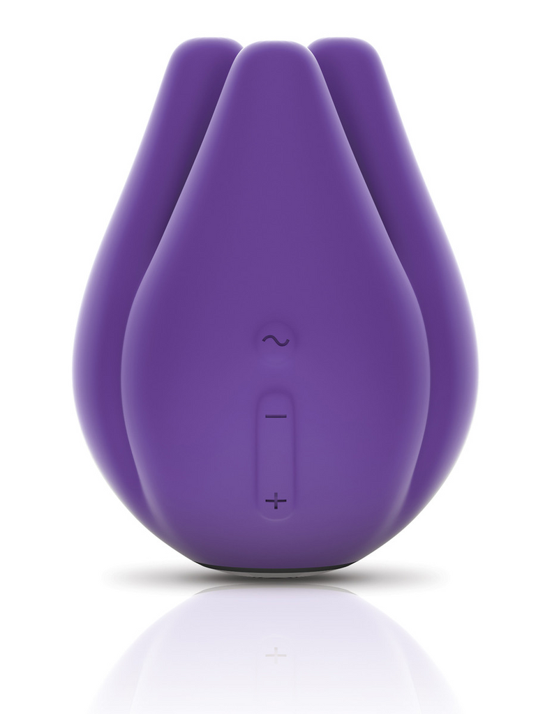 jimmyjane-Pure-UV-Sanitizing-Mood-Light-Love-Pods-Tre-Ultraviolet-Edition-buy-online