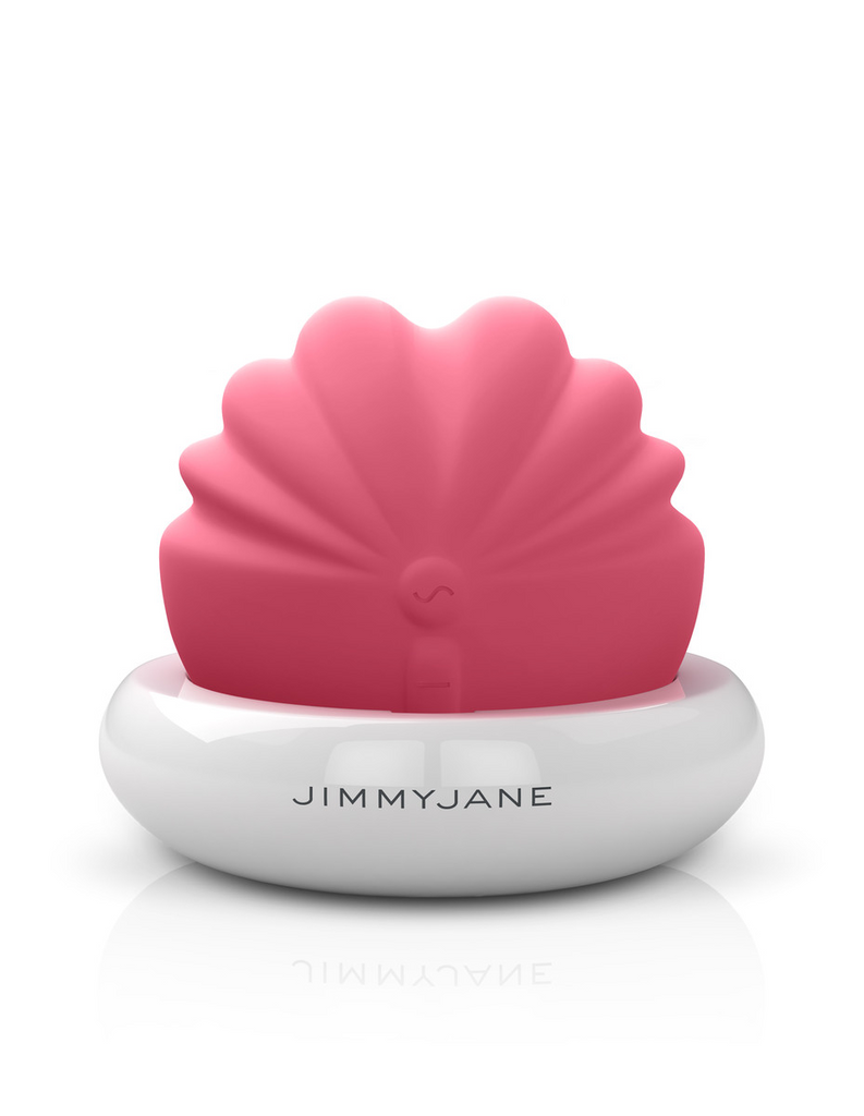 jimmyjane-love-pods-coral-online