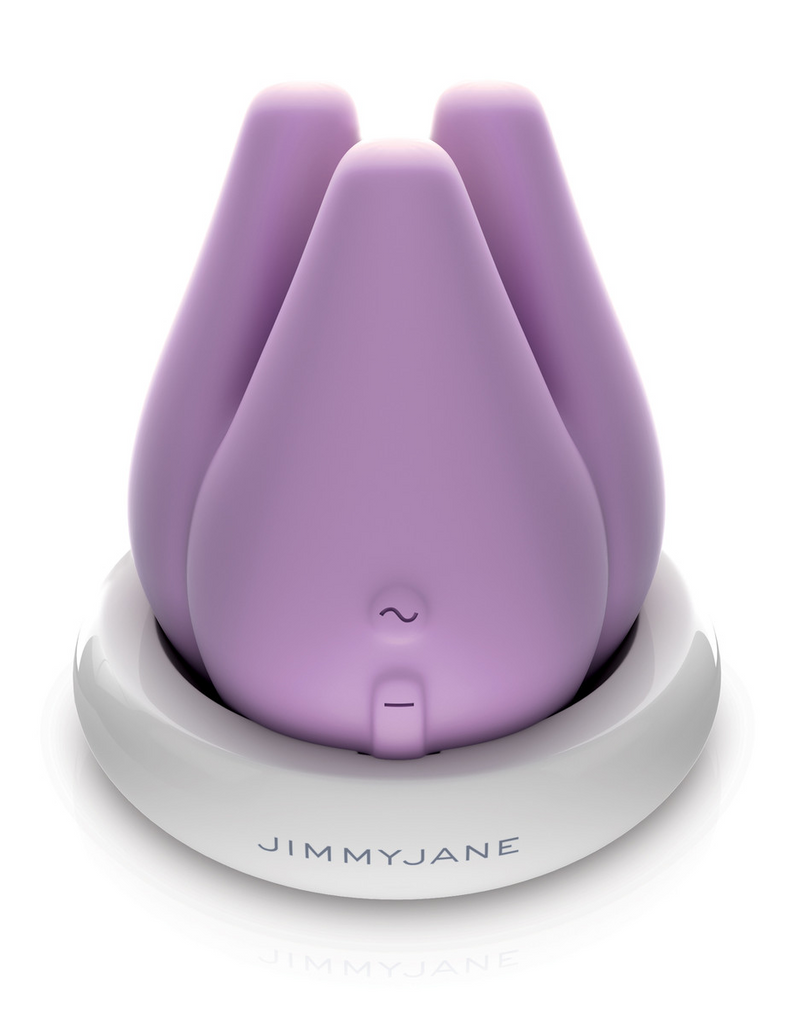 jimmyjane-love-pods-tre-purple