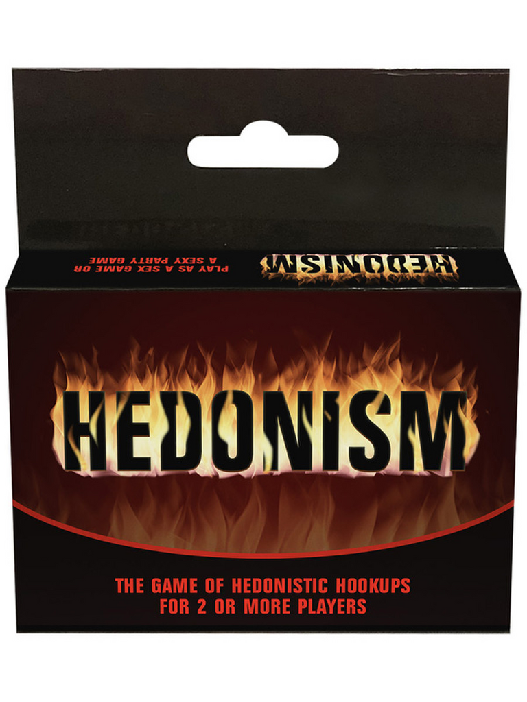 kheper-hedonism-card-game