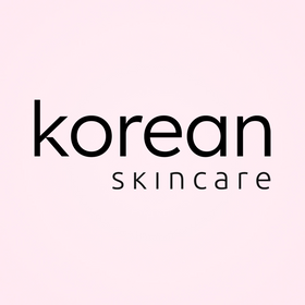 korean-skincare
