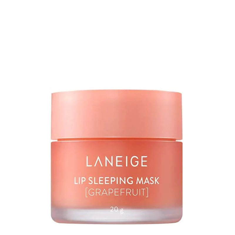 laneige-lip-sleeping-mask-grapefruit