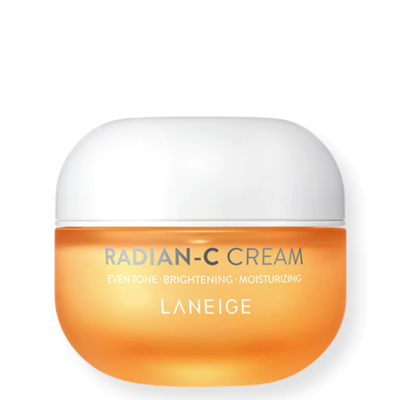 laneige-radian-c-cream