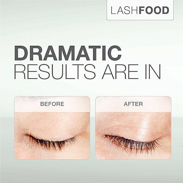 lashfood-before-and-after