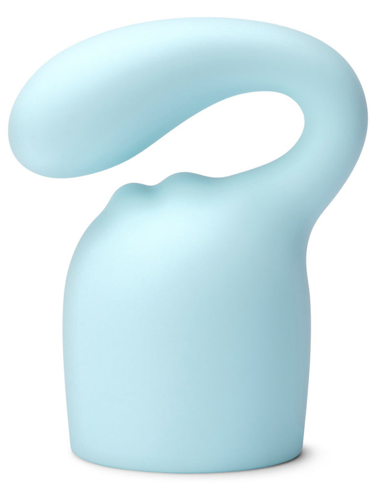 le-wand-glider-weighted-silicone-attachment-Le-wand-stockist-australia
