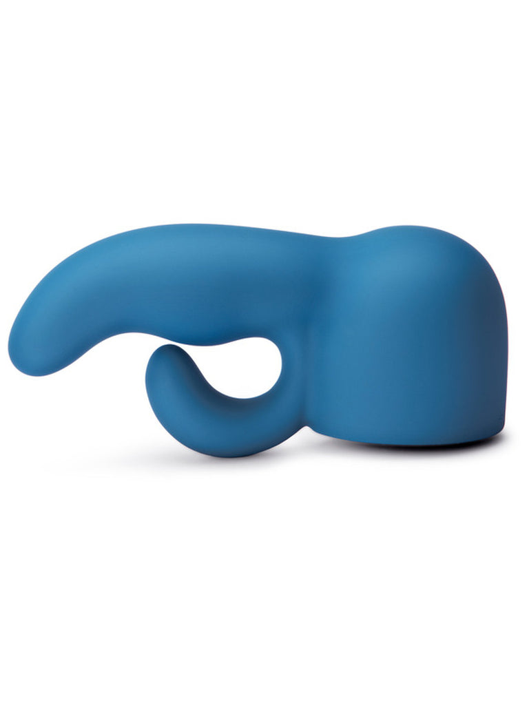 le-wand-petite-dual-weighted-silicone-attachment