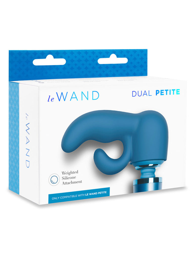le-wand-petite-dual-weighted-silicone-attachments