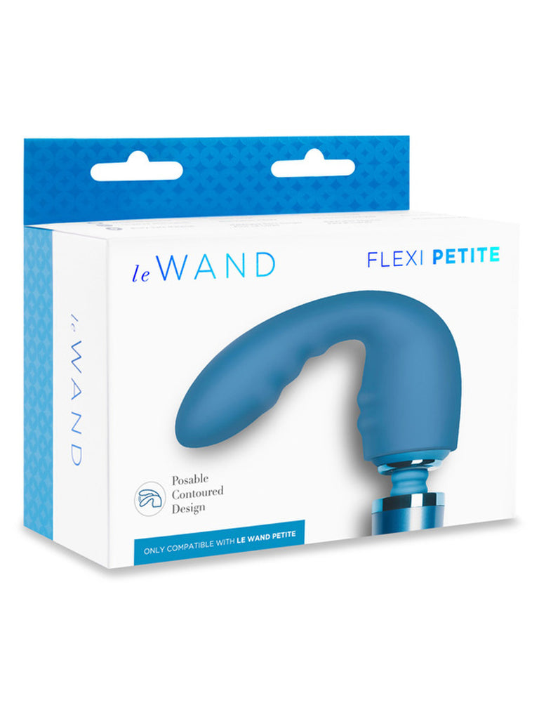 le-wand-petite-flexi-silicone-attachment