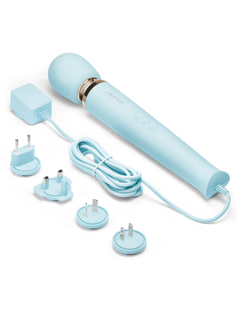 le-wand-powerful-plug-in-vibrating-massager-online