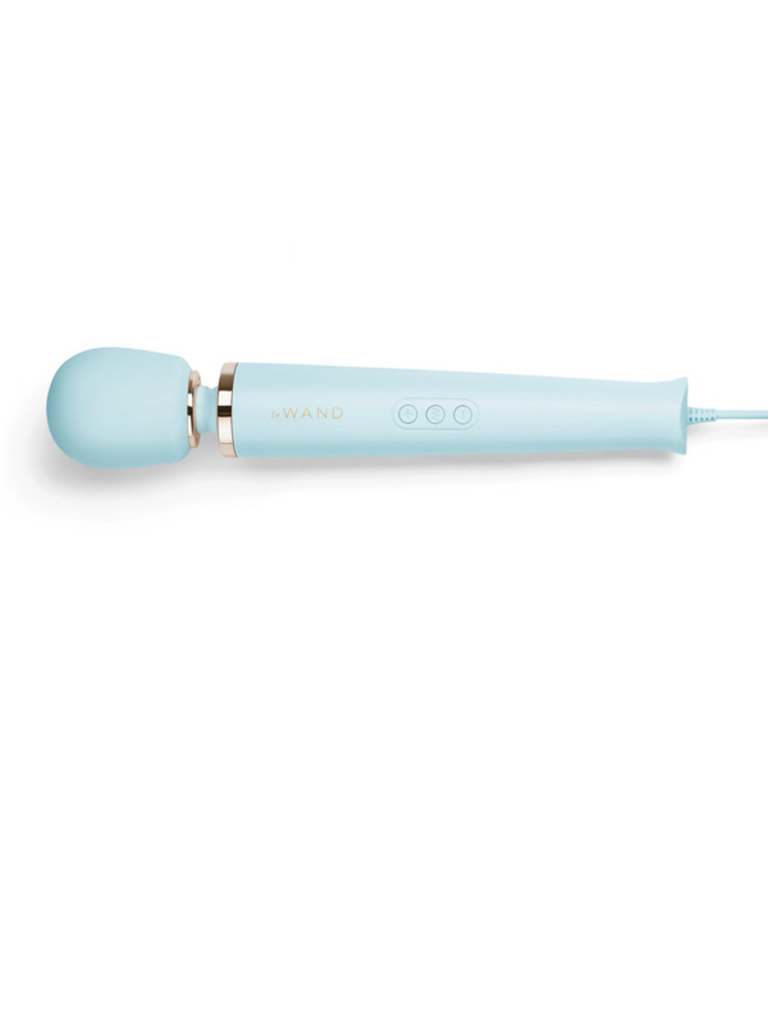 le-wand-powerful-plug-in-vibrating-massager