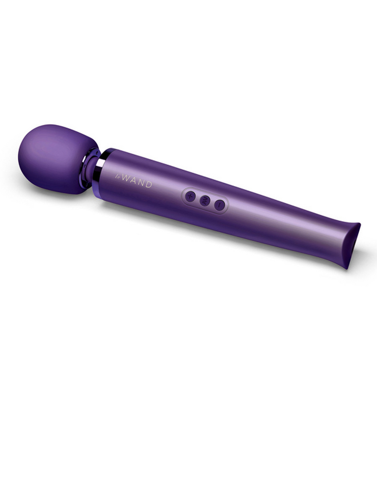 le-wand-purple-rechargeable-massager