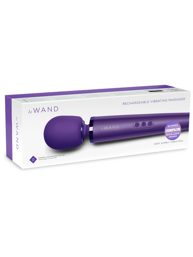 le-wand-purple-rechargeable-vibrator