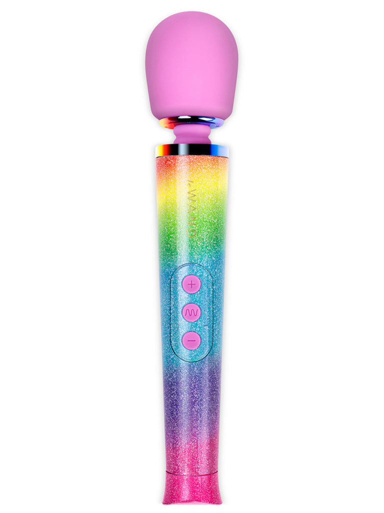 le-wand-rainbow-ombre-wand-vibrator