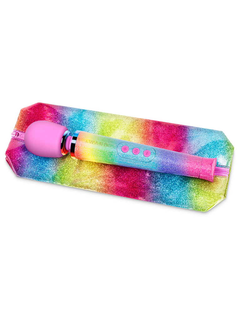 le-wand-rainbow-ombre-wand-vibrators