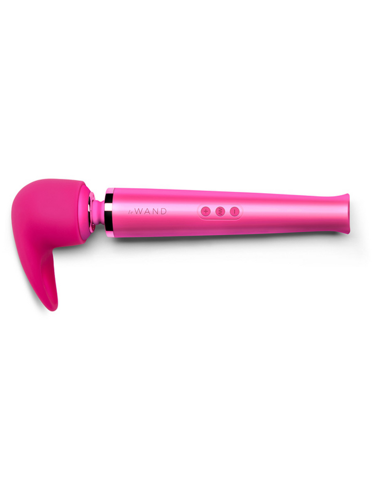 le-wand-silicone-attachments-online
