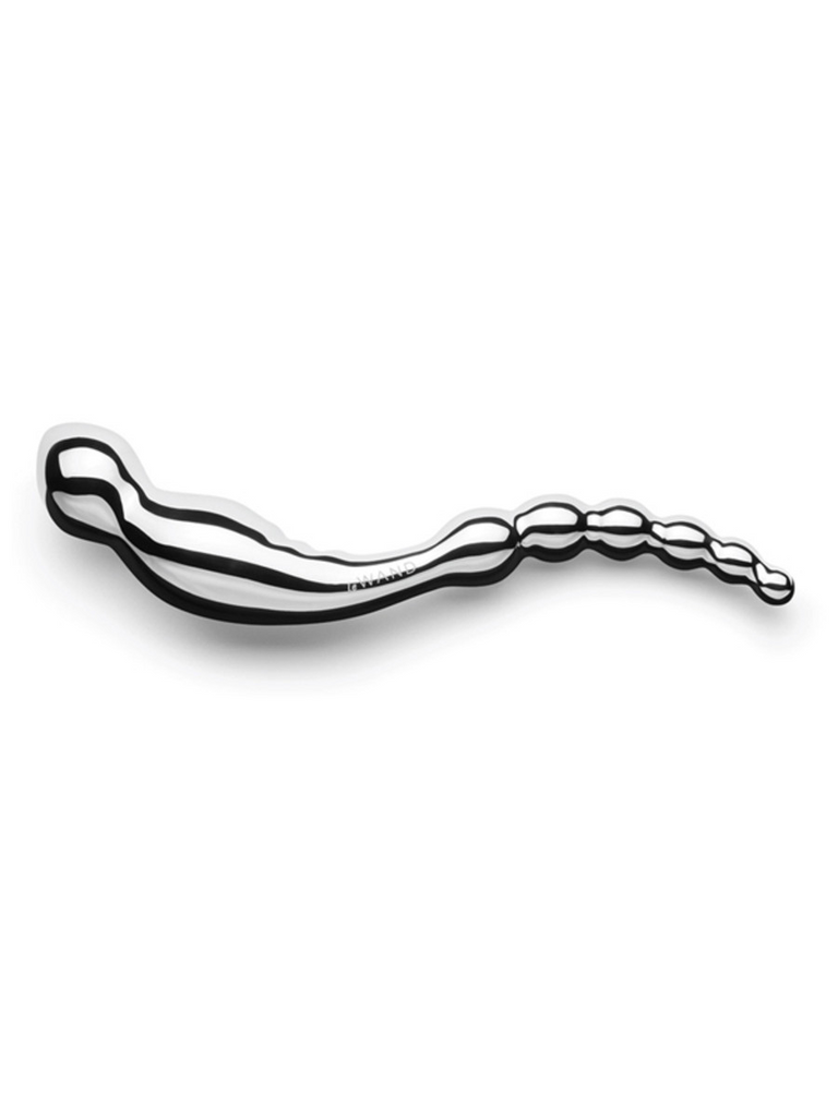 le-wand-stainless-steel-sex-toys
