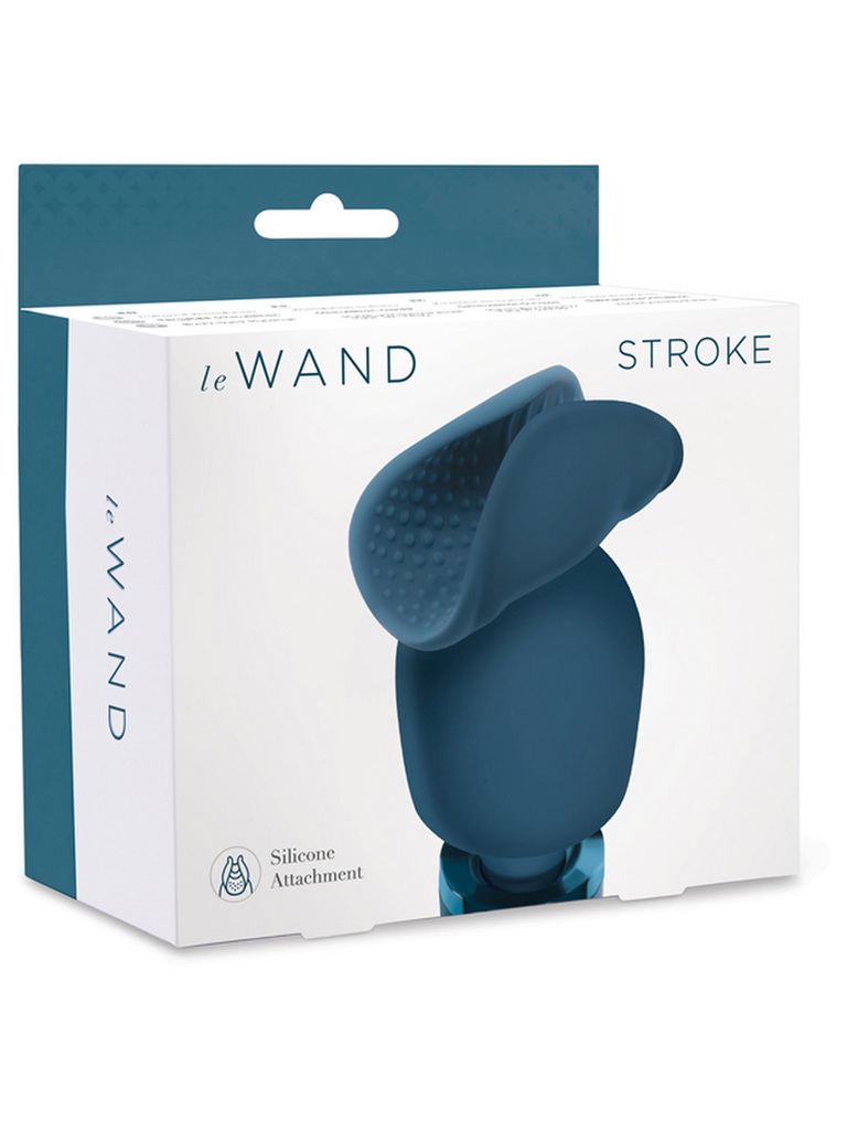 le-wand-stroke-silicone-penis-play-attachment.