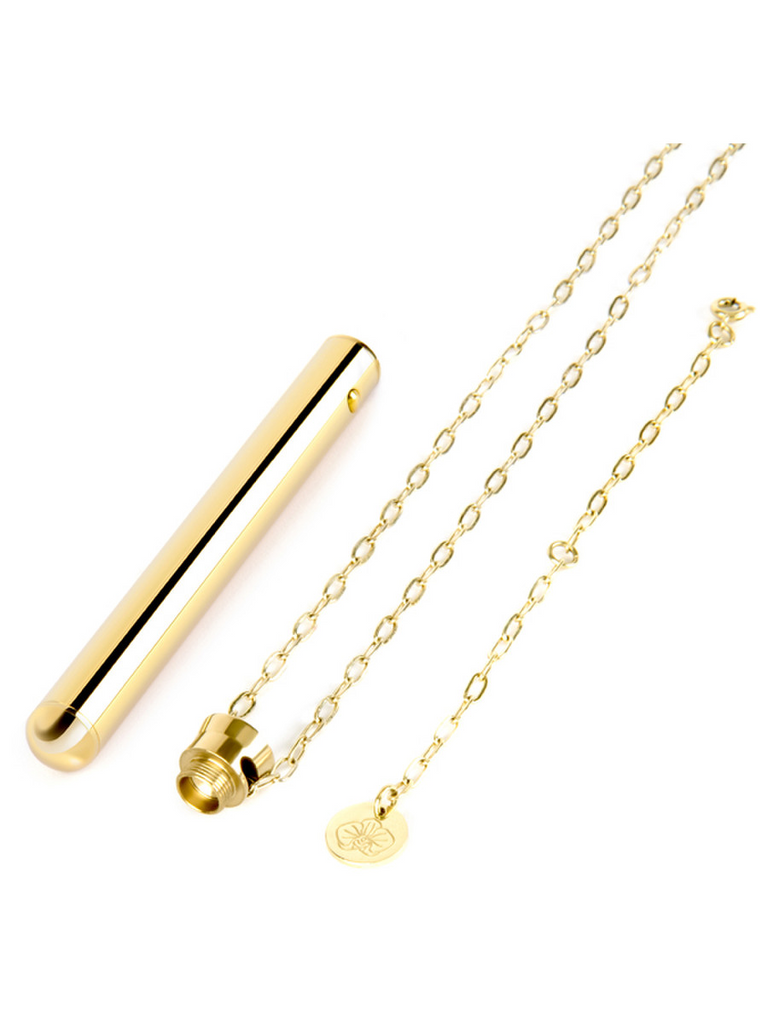 le-wand-vibrating-necklaces