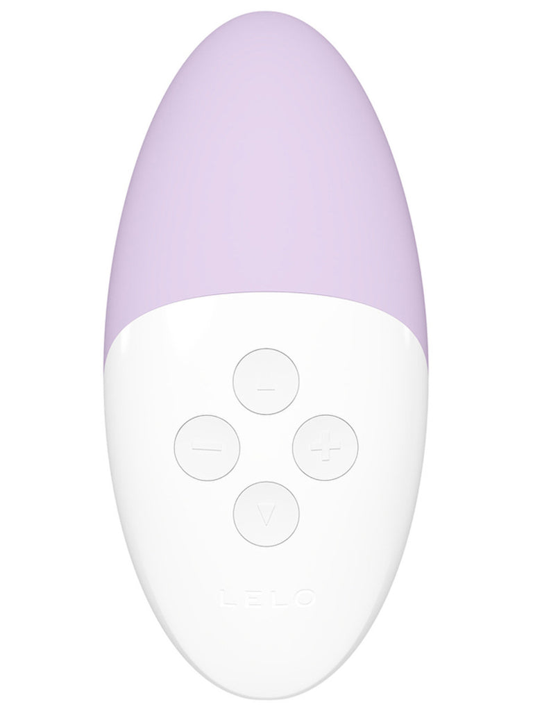 lelo-Siri-3-SoundSense-Clitoral-Vibrator-Calm-Lavender