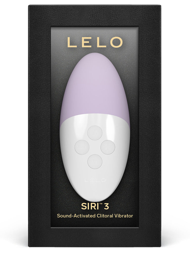 lelo-Siri-3-SoundSense-Clitoral-Vibrator