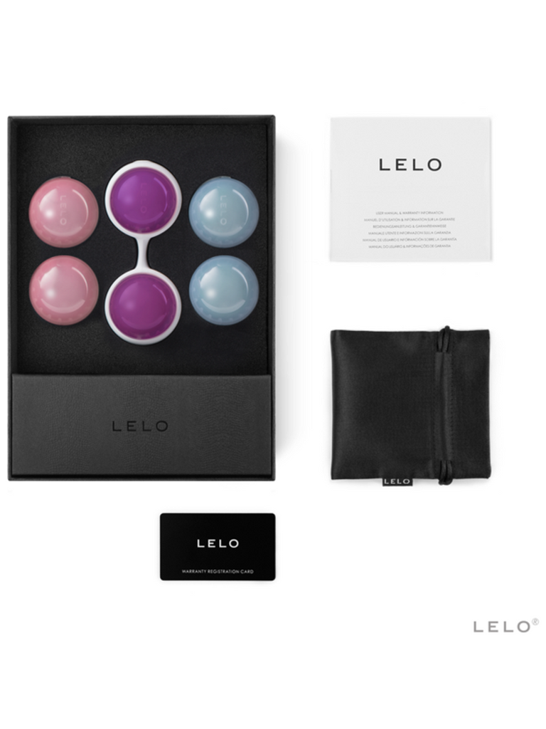 lelo-beads-plus-pleasure-set-buy-online