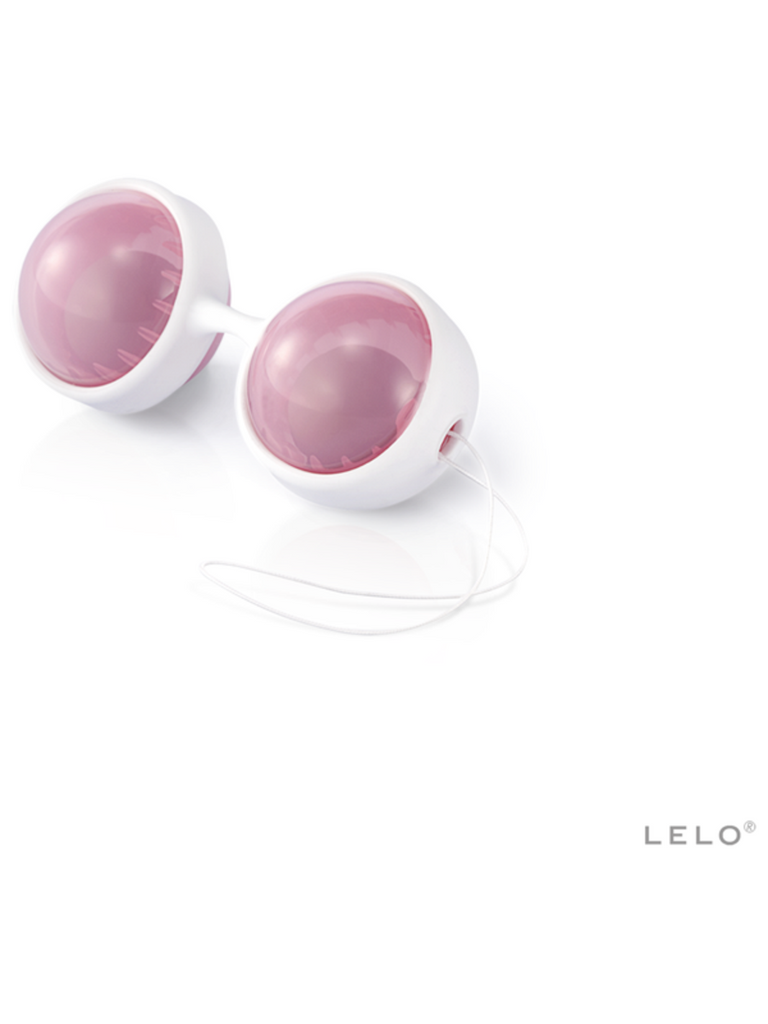 lelo-beads-plus-pleasure-set-online-au