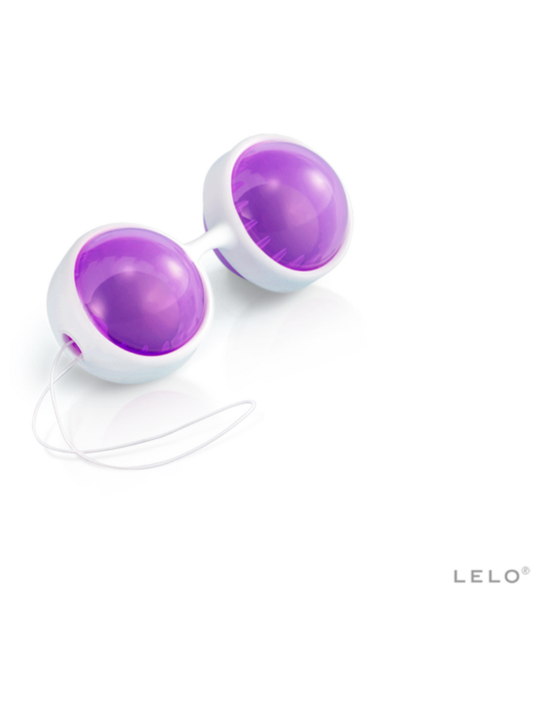 lelo-beads-plus-pleasure-set-online.