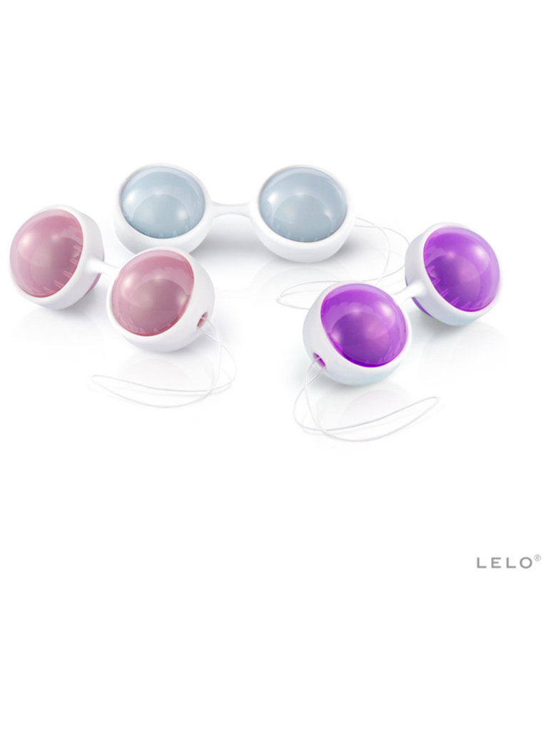 lelo-beads-plus-pleasure-set