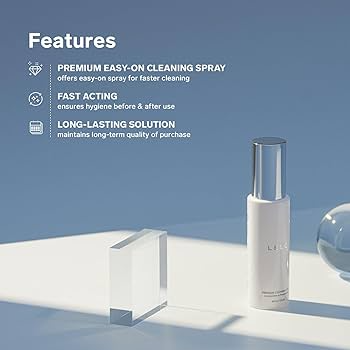 lelo-cleansing-spay-features