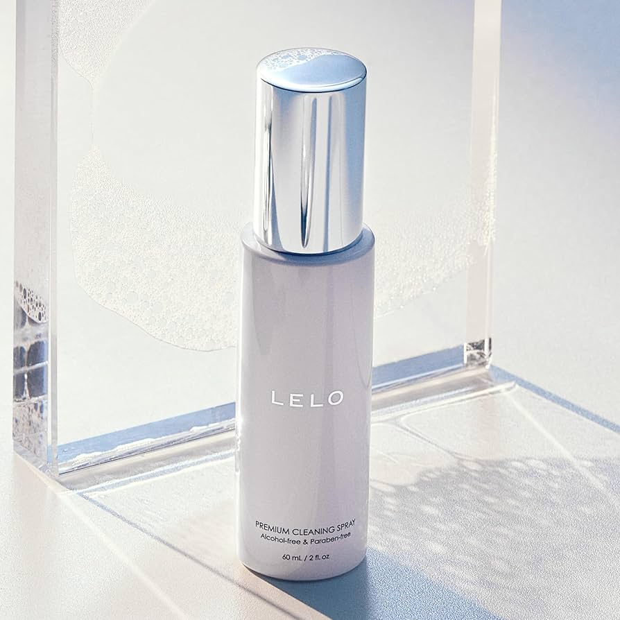lelo-cleansing-spay