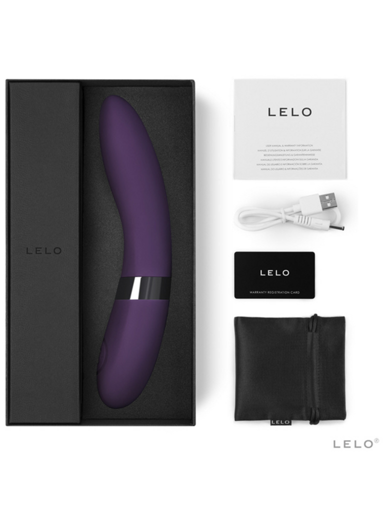 lelo-elise-vibrator-online