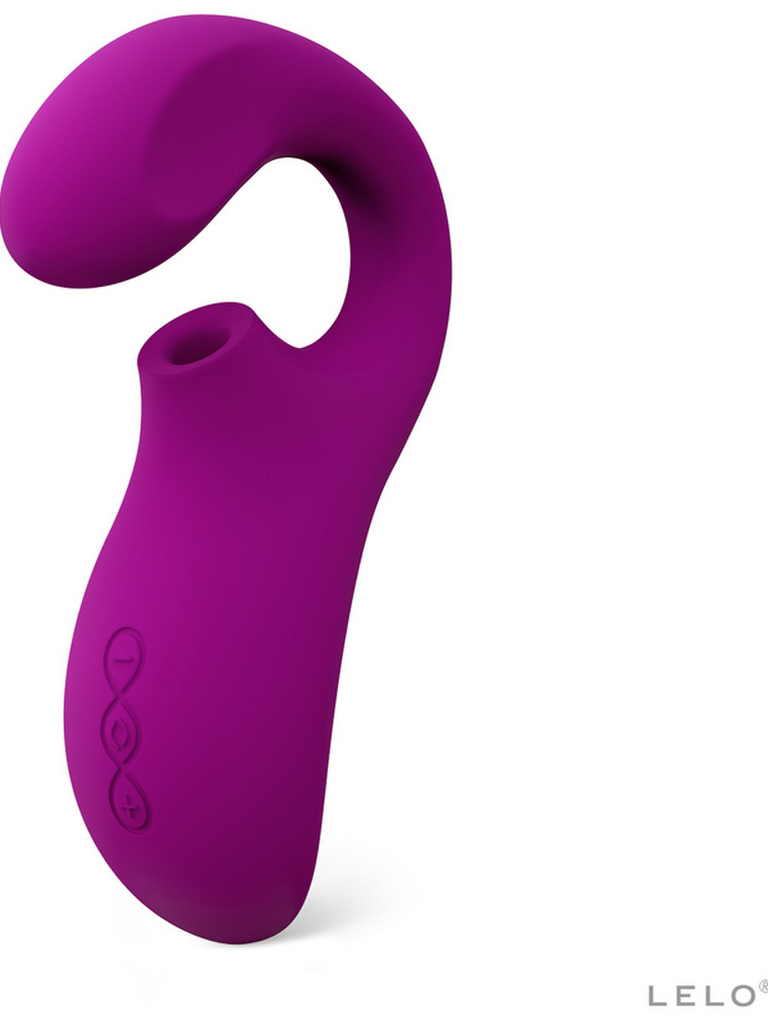 lelo-enigma-cruise-dual-action-sonic-massager-deep-rose-online