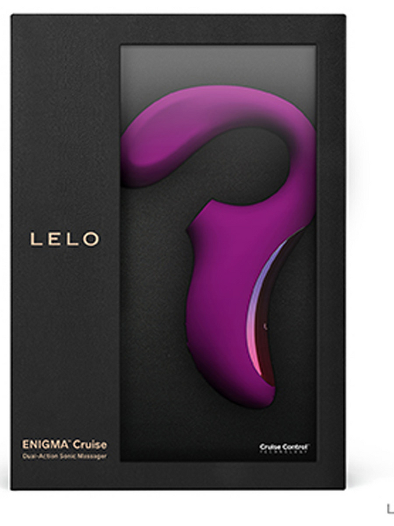 lelo-enigma-cruise-dual-action-sonic-massager-deep-rose